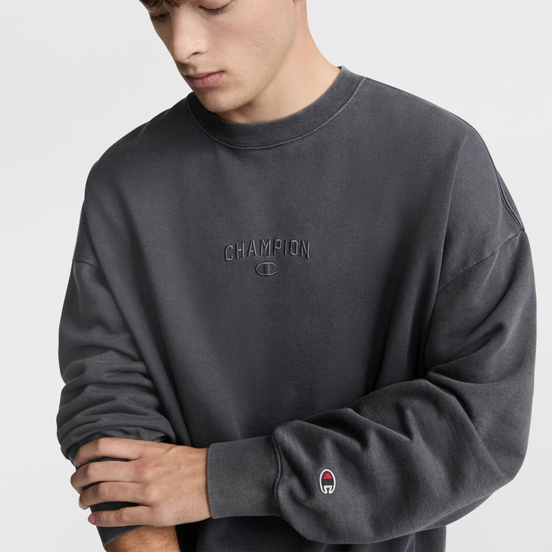 Sweats à capuche