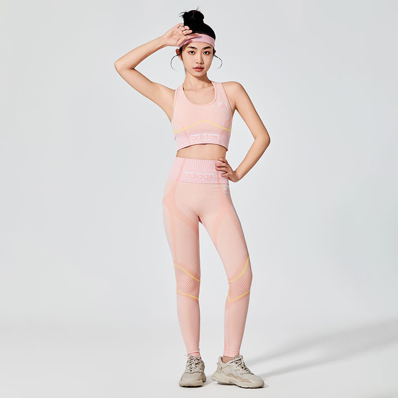 ADIDAS Legging de sport pour femme